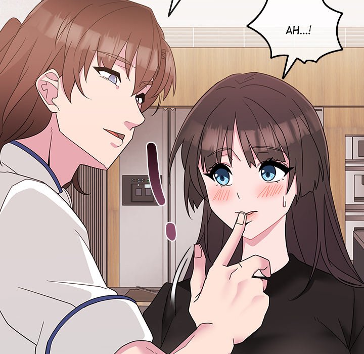 Bride’s Kitchen chapter 1 page 133