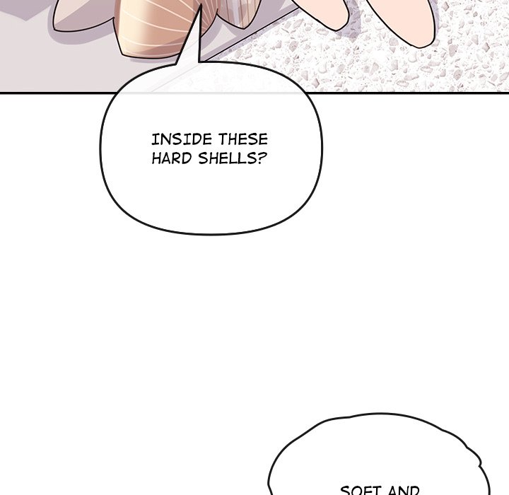 Bride’s Kitchen chapter 1 page 144
