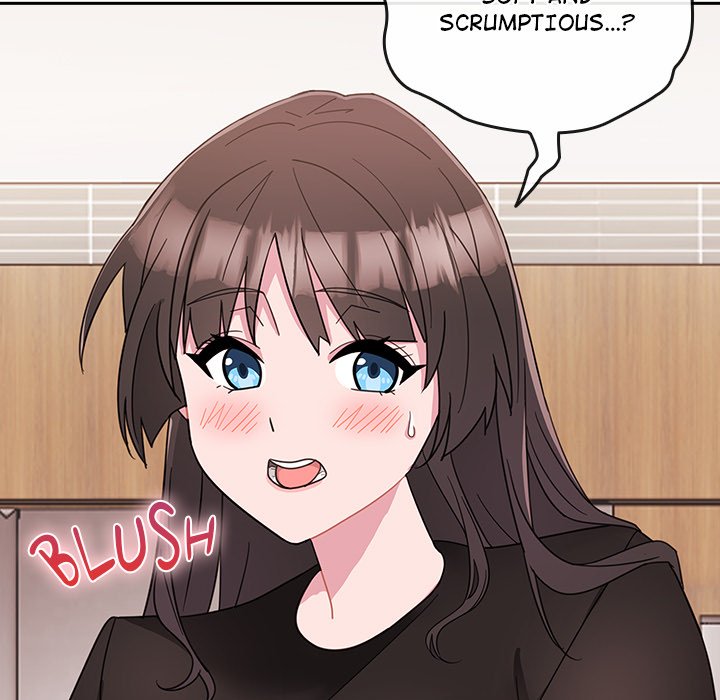 Bride’s Kitchen chapter 1 page 145