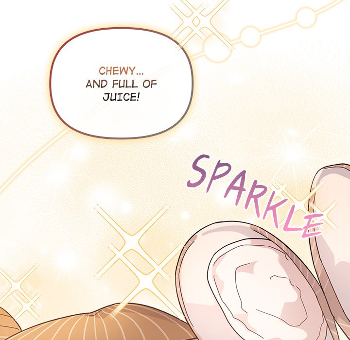 Bride’s Kitchen chapter 1 page 149