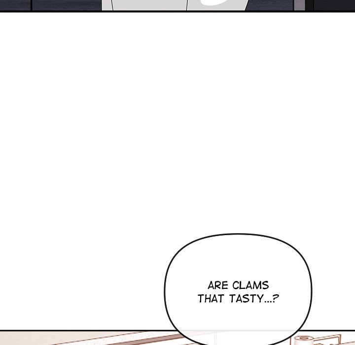 Bride’s Kitchen chapter 1 page 152