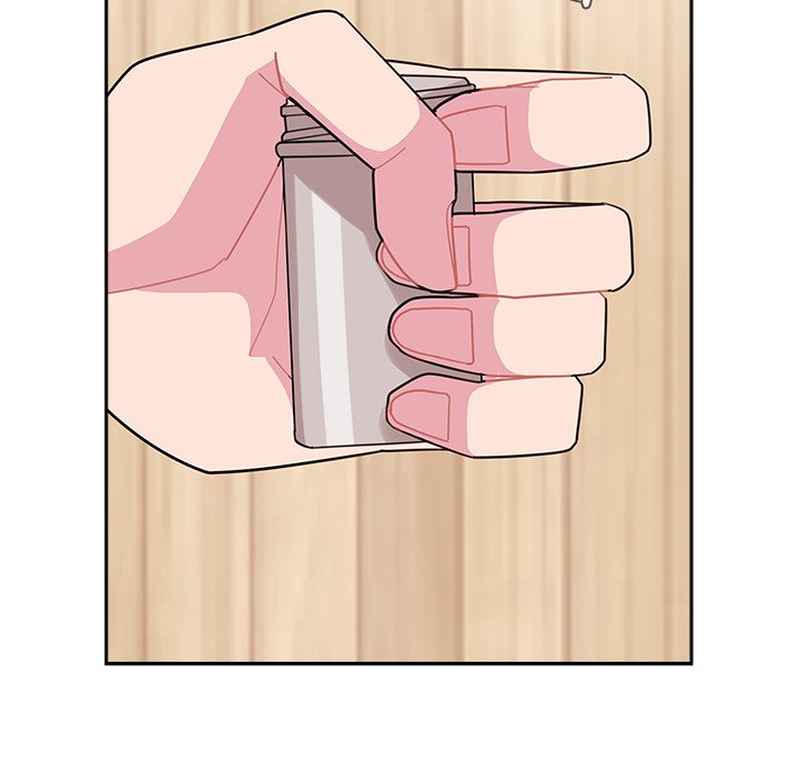 Bride’s Kitchen chapter 1 page 156
