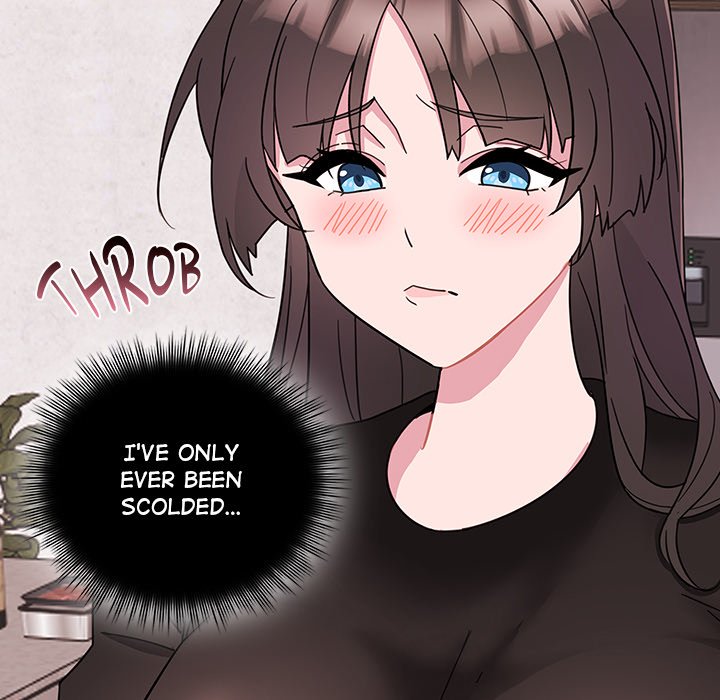 Bride’s Kitchen chapter 1 page 163