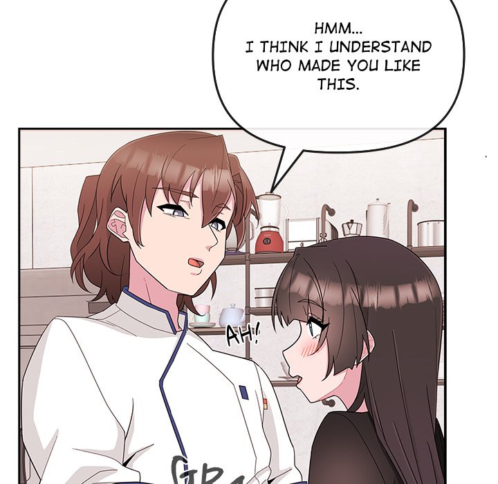 Bride’s Kitchen chapter 1 page 178