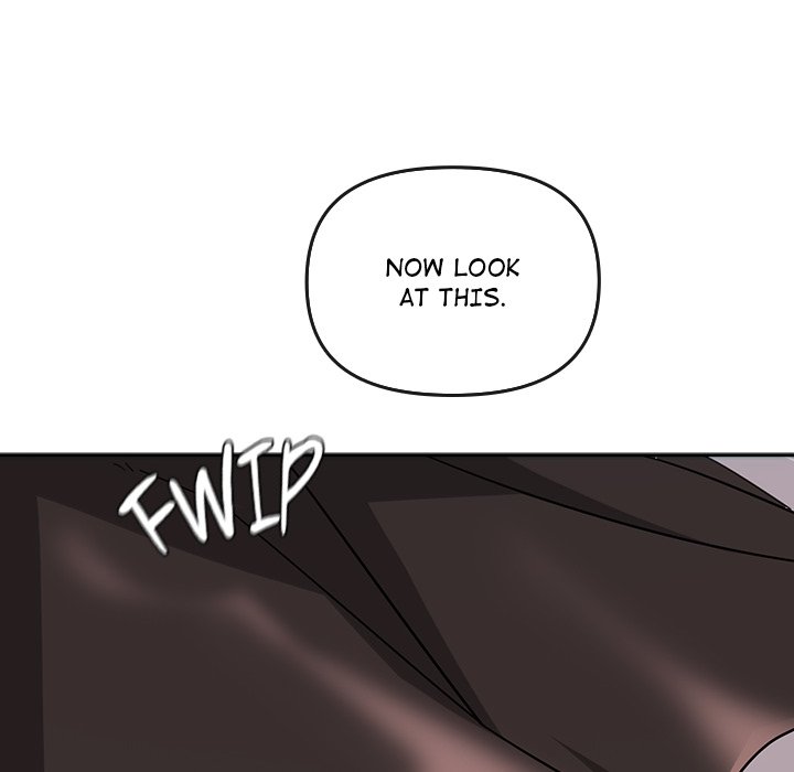 Bride’s Kitchen chapter 1 page 180