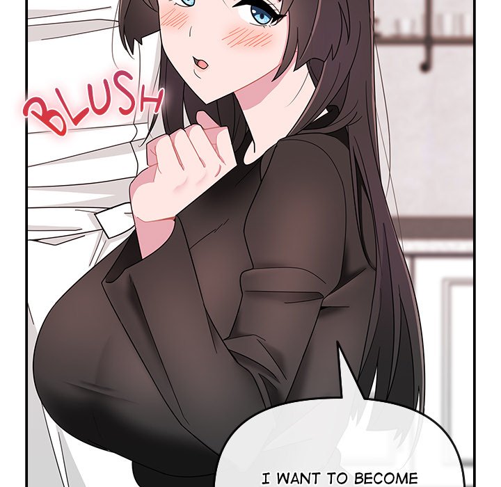Bride’s Kitchen chapter 1 page 189