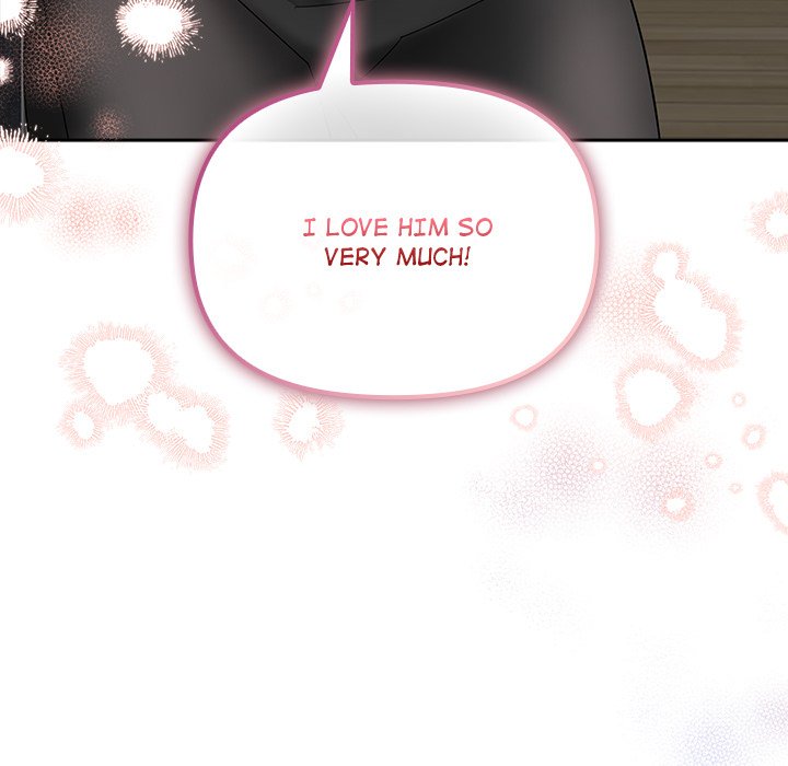 Bride’s Kitchen chapter 1 page 193