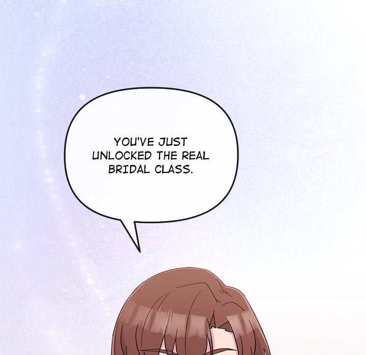 Bride’s Kitchen chapter 1 page 196