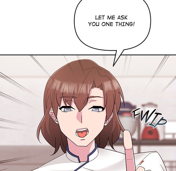 Bride’s Kitchen chapter 1 page 202