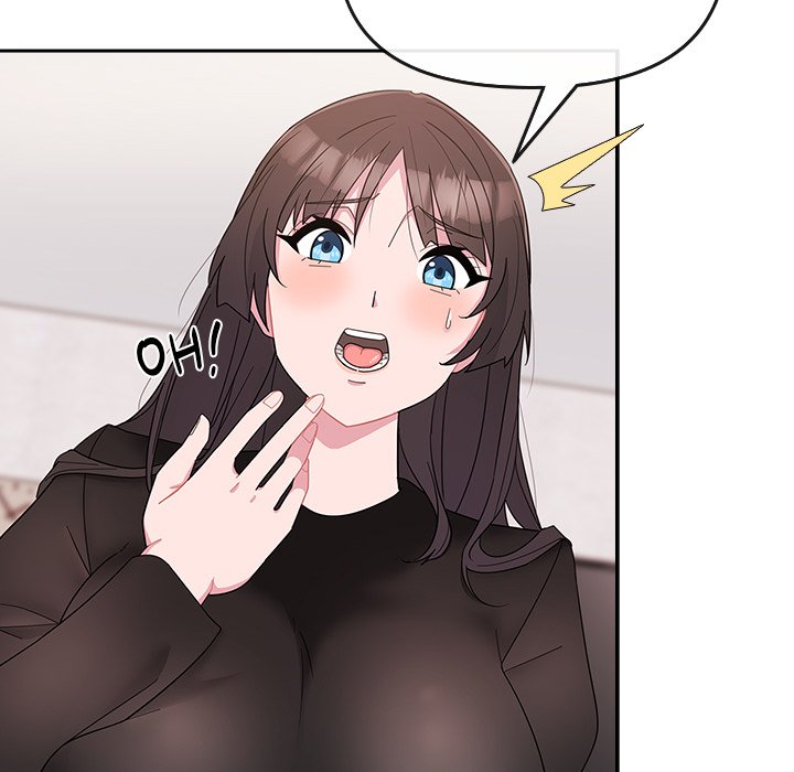 Bride’s Kitchen chapter 1 page 205