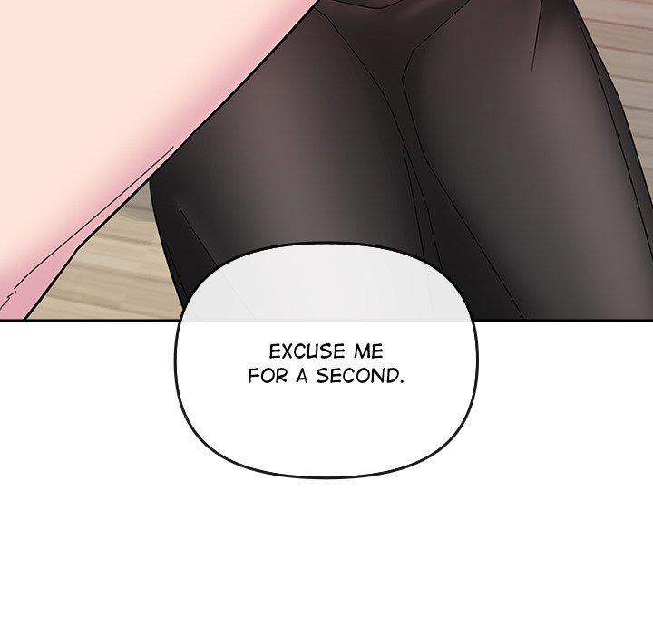 Bride’s Kitchen chapter 1 page 211