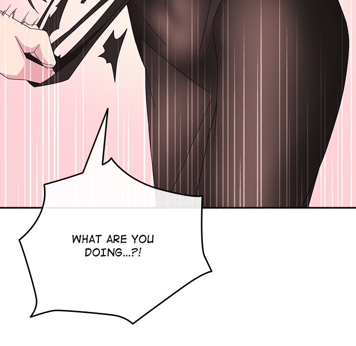 Bride’s Kitchen chapter 1 page 214