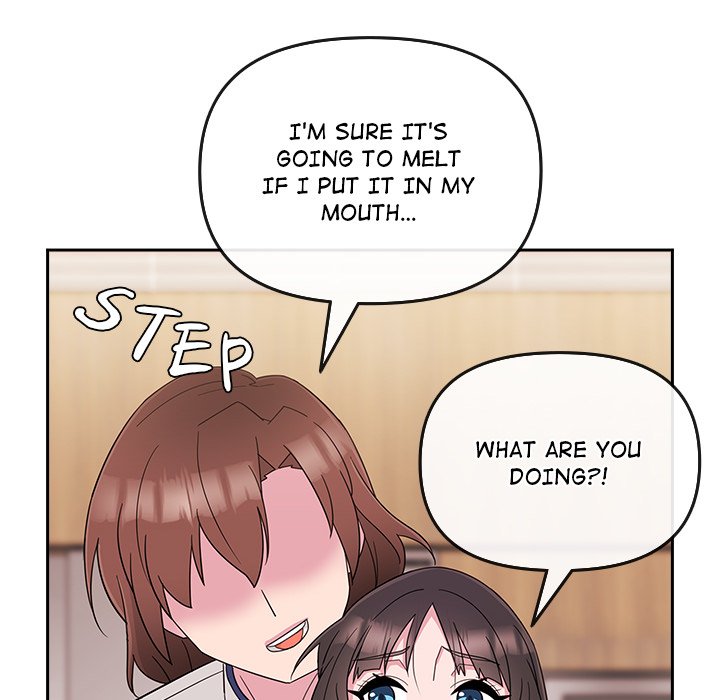 Bride’s Kitchen chapter 1 page 220