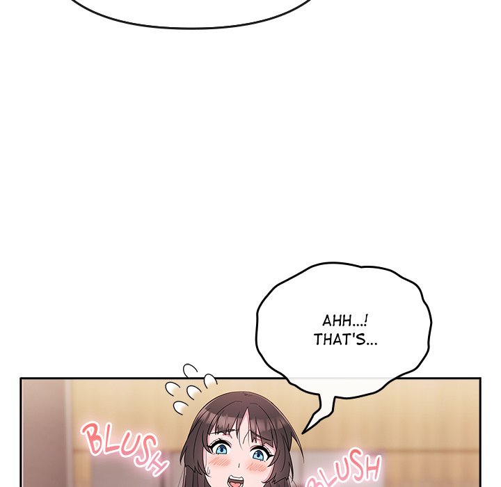 Bride’s Kitchen chapter 1 page 225