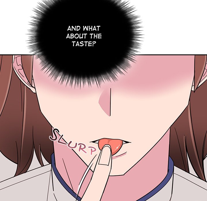 Bride’s Kitchen chapter 1 page 231