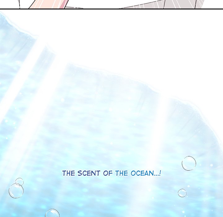 Bride’s Kitchen chapter 1 page 235