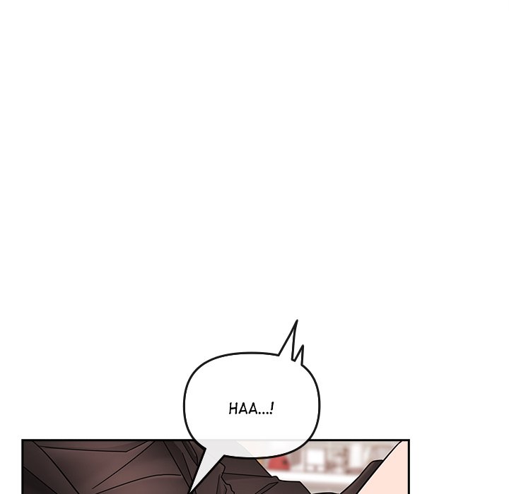 Bride’s Kitchen chapter 1 page 255