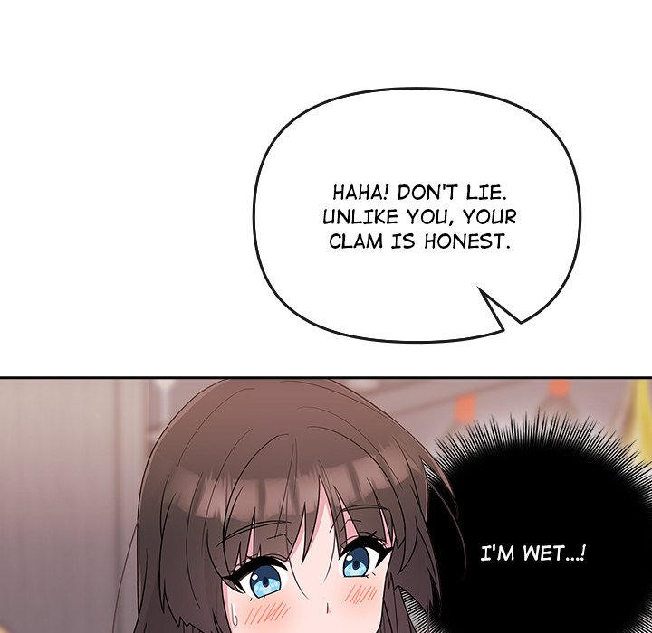 Bride’s Kitchen chapter 1 page 260