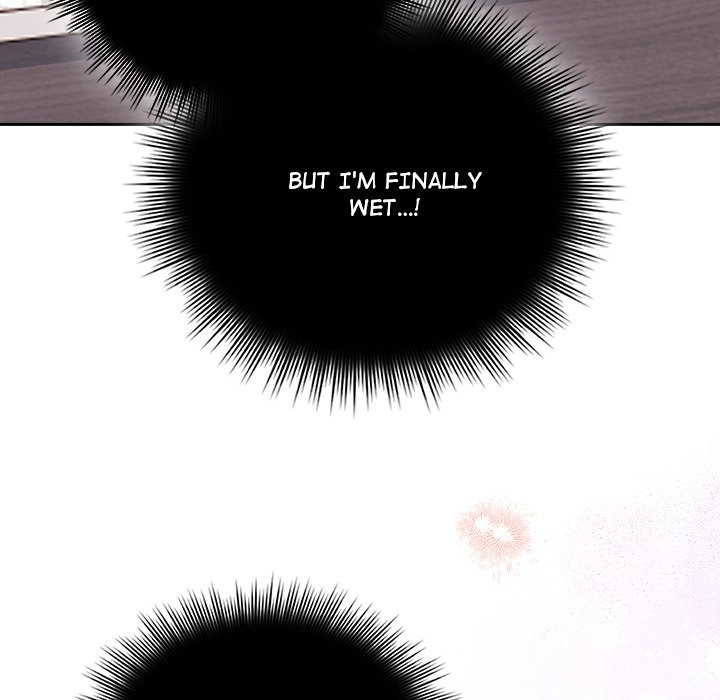 Bride’s Kitchen chapter 1 page 266