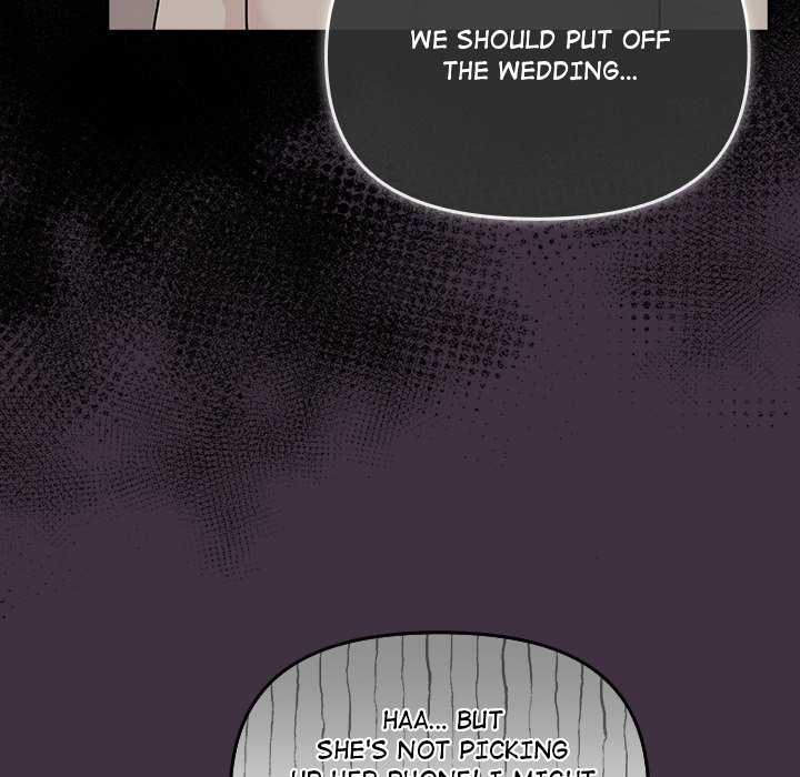 Bride’s Kitchen chapter 10 page 51