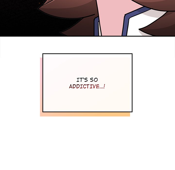 Bride’s Kitchen chapter 10 page 138