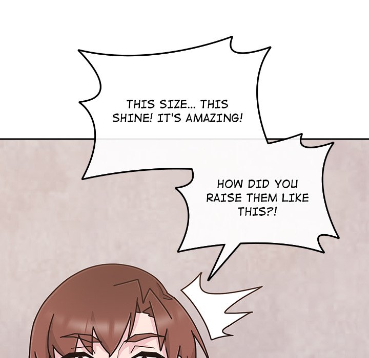 Bride’s Kitchen chapter 10 page 139
