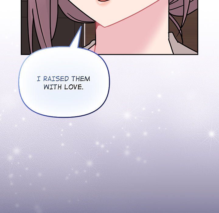 Bride’s Kitchen chapter 10 page 143