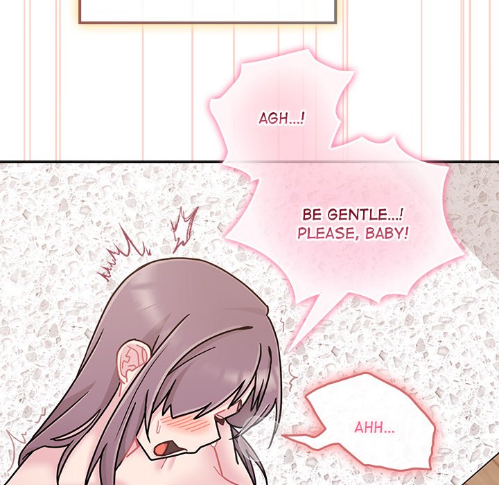 Bride’s Kitchen chapter 10 page 189