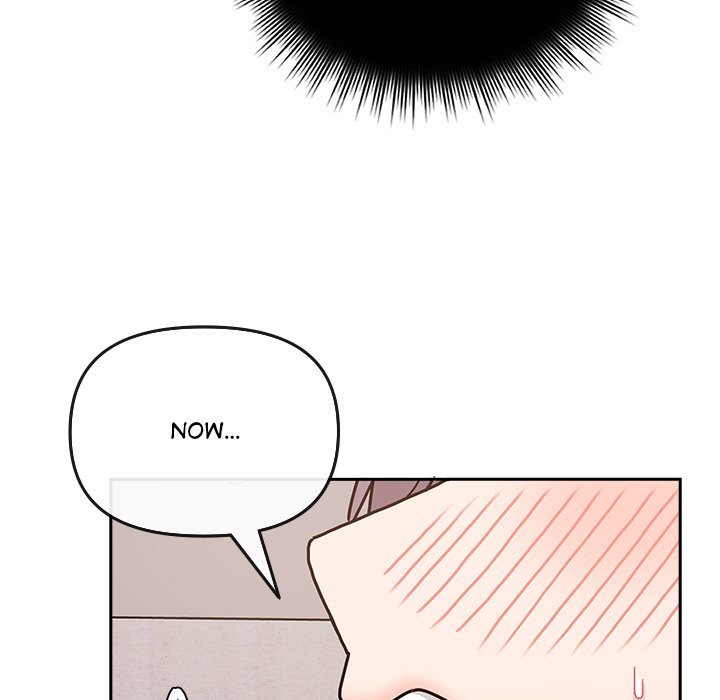 Bride’s Kitchen chapter 10 page 202