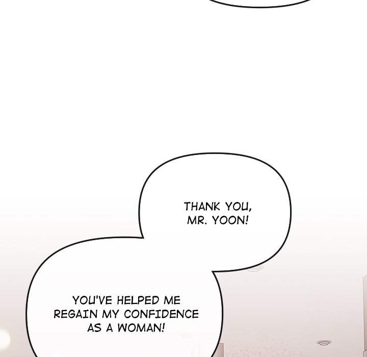 Bride’s Kitchen chapter 10 page 218