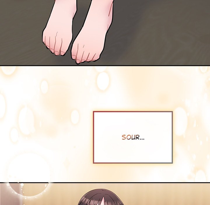 Bride’s Kitchen chapter 10 page 224