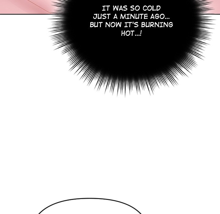 Bride’s Kitchen chapter 2 page 52