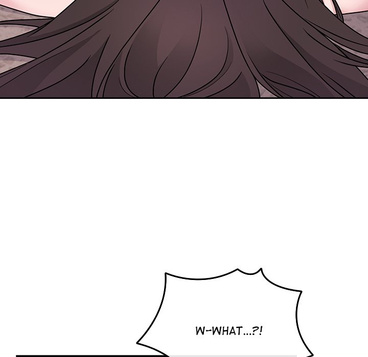 Bride’s Kitchen chapter 2 page 60