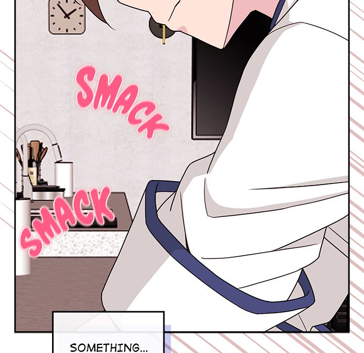 Bride’s Kitchen chapter 2 page 101