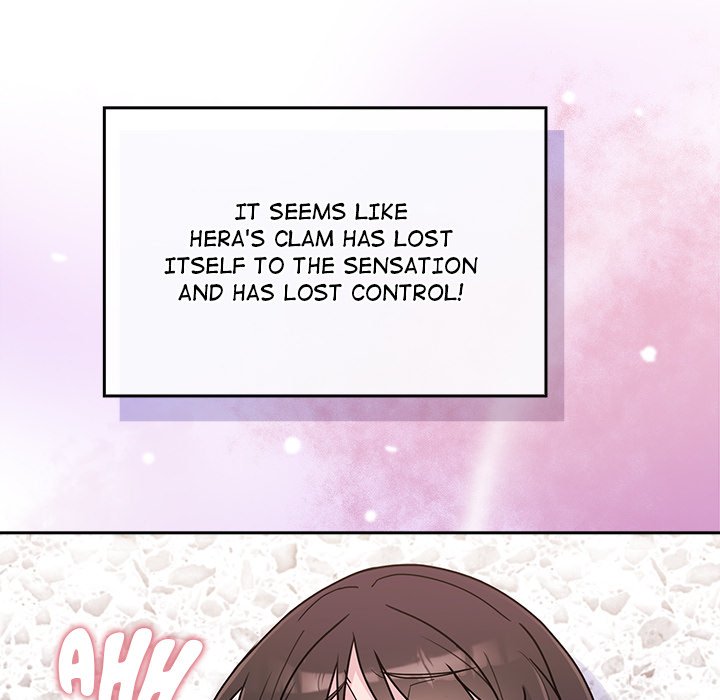 Bride’s Kitchen chapter 2 page 103