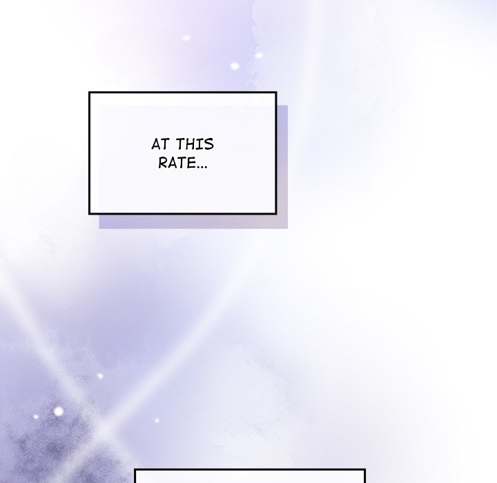 Bride’s Kitchen chapter 2 page 106