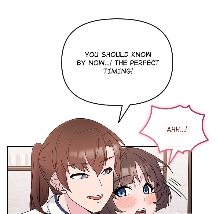 Bride’s Kitchen chapter 2 page 159