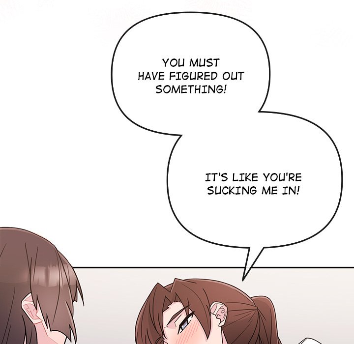 Bride’s Kitchen chapter 2 page 166