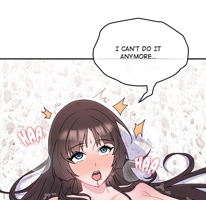Bride’s Kitchen chapter 2 page 186