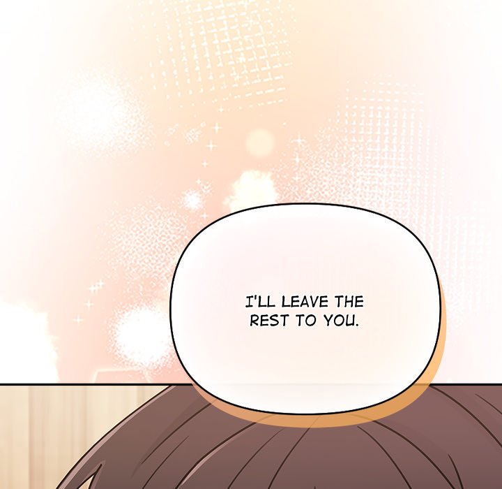 Bride’s Kitchen chapter 2 page 202