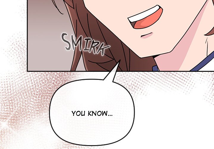 Bride’s Kitchen chapter 3 page 3