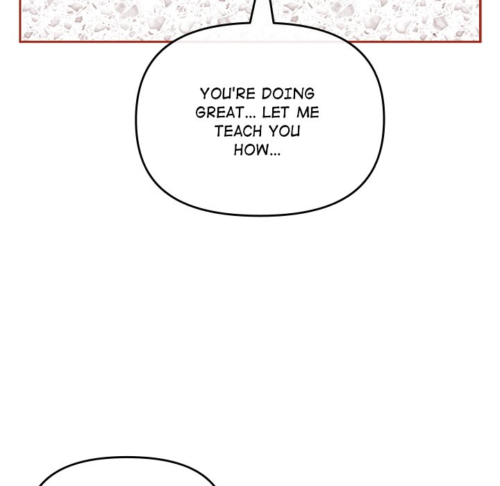 Bride’s Kitchen chapter 3 page 13