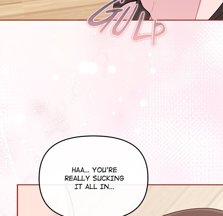 Bride’s Kitchen chapter 3 page 34