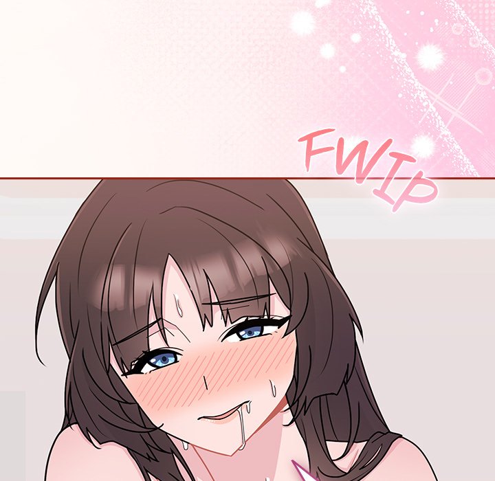 Bride’s Kitchen chapter 3 page 37