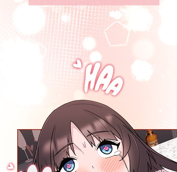 Bride’s Kitchen chapter 3 page 62