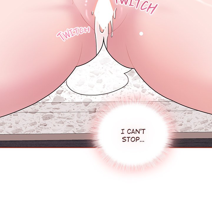 Bride’s Kitchen chapter 3 page 70