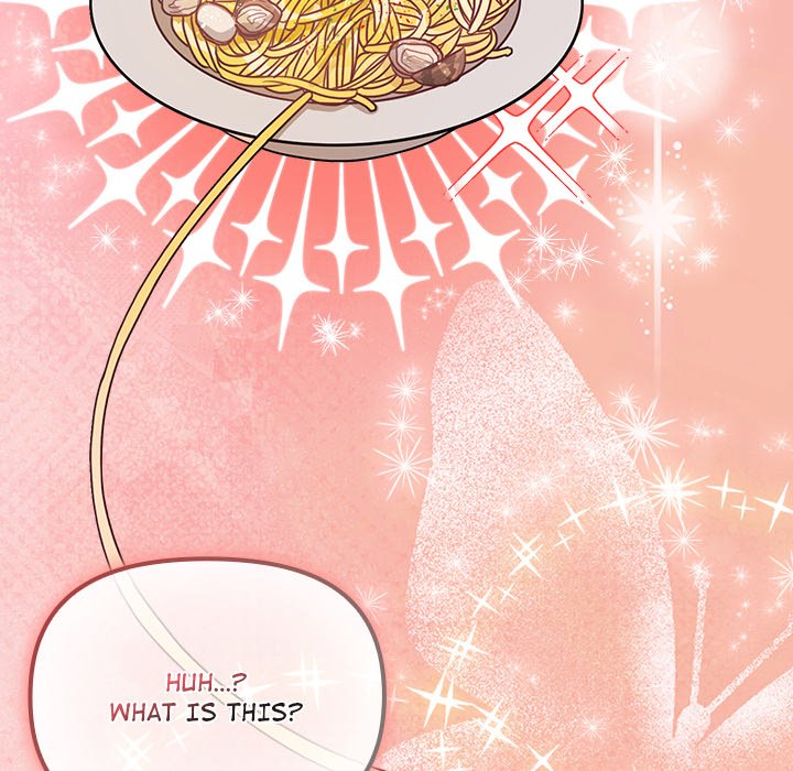 Bride’s Kitchen chapter 3 page 90