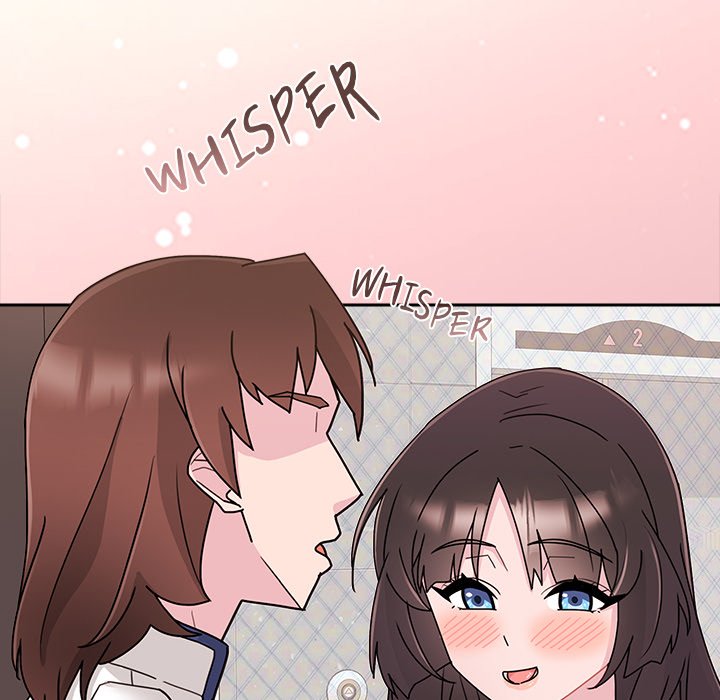 Bride’s Kitchen chapter 3 page 116