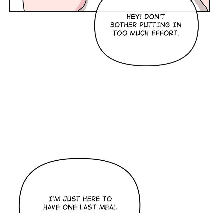 Bride’s Kitchen chapter 3 page 128
