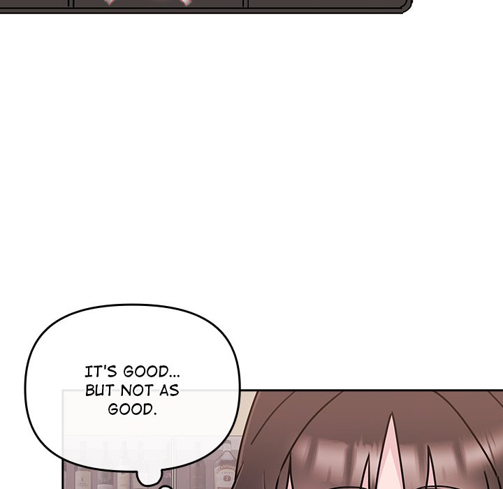 Bride’s Kitchen chapter 3 page 138